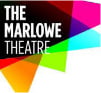 Marlowe Theatre