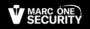 Marc One Security